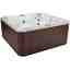 Whirlpool/Jacuzzi