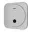 Sprchovací WC a bidetová sedátka