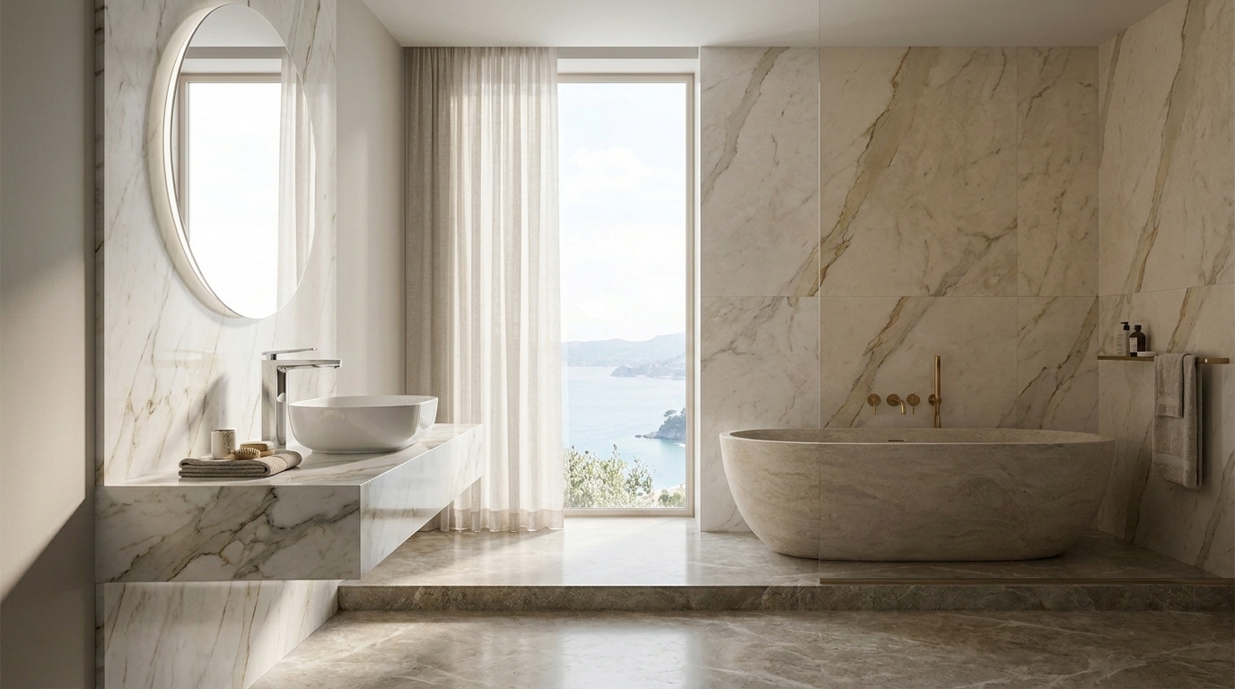 Sanremo