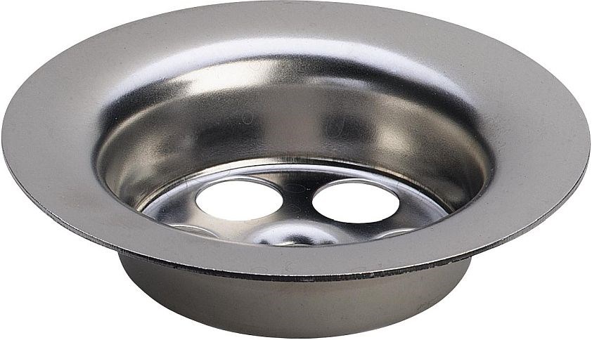 VIEGA 5111-454 vrchní díl ventilu 60 mm, ocel