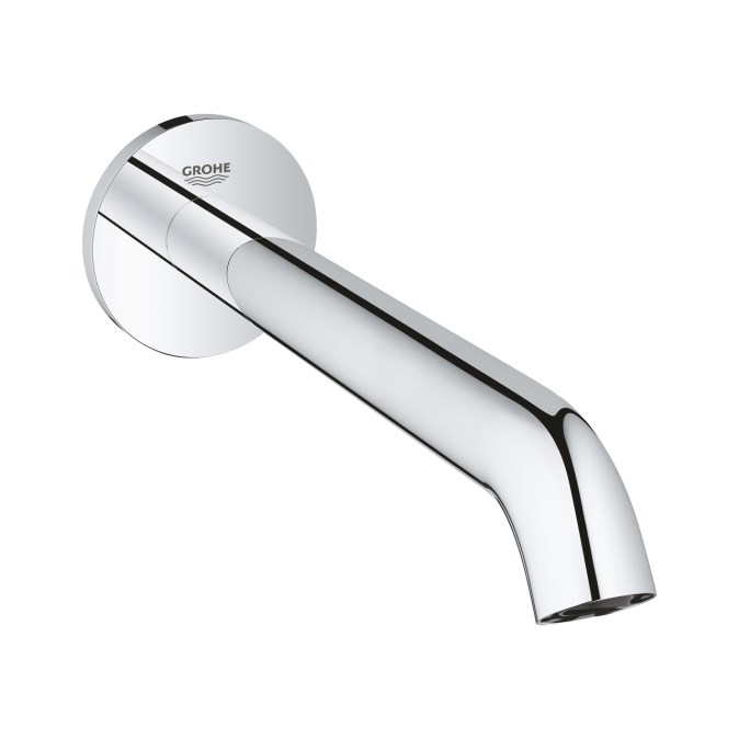 GROHE ESSENCE vanová vpust, chrom