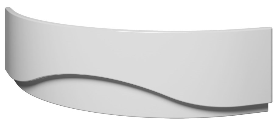 RIHO NEO čelní panel k vaně 150x57 cm