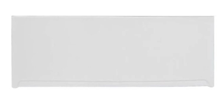 RIHO VARIO čelní panel k vaně 175x57 cm