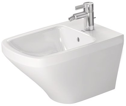 DURAVIT DURASTYLE závěsný bidet
