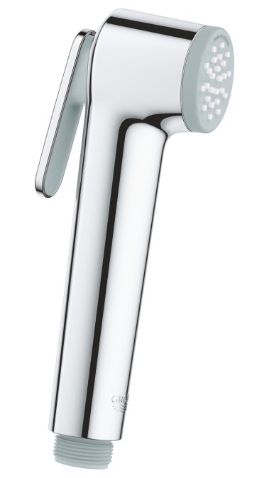 GROHE VITALIO TRIGGER SPRAY 30 bidetová sprška, chrom