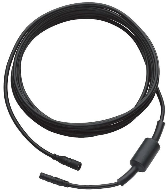 GROHE prodlužovací kabel 3000 mm