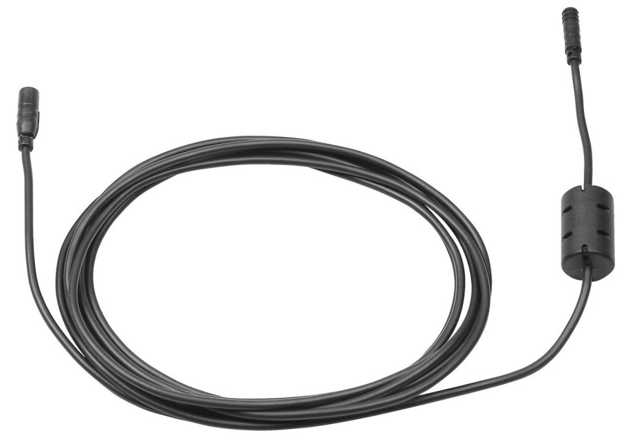 GROHE prodlužovací napájecí kabel 3 m