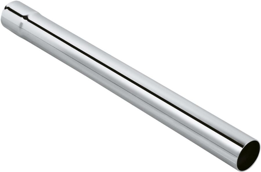 GROHE prodlužovací trubka ke splachování, chrom