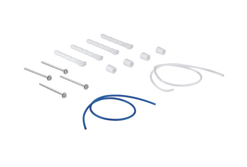 GROHE prodlužovací set 70 mm
