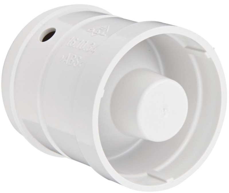 GROHE vodící pouzdro pro splachovací systém