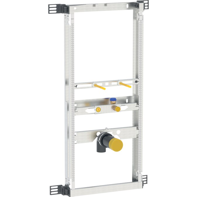 GEBERIT KOMBIFIX montážní rám pro pisoár 109-127 cm