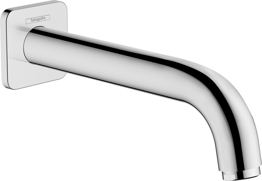 HANSGROHE VERNIS SHAPE vanová vpust, chrom