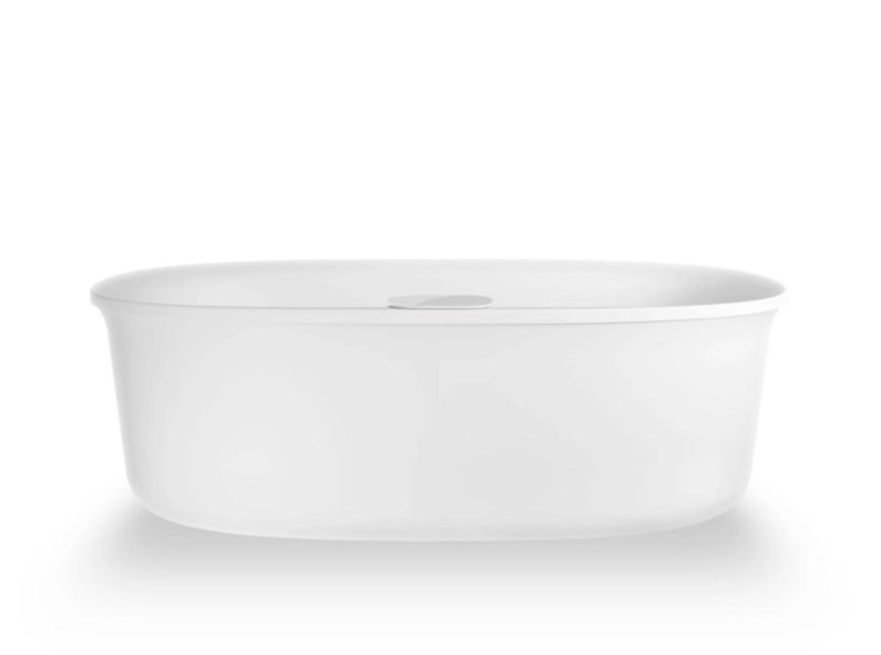 JACUZZI ARGA panel k volně stojící vaně 175x60 cm