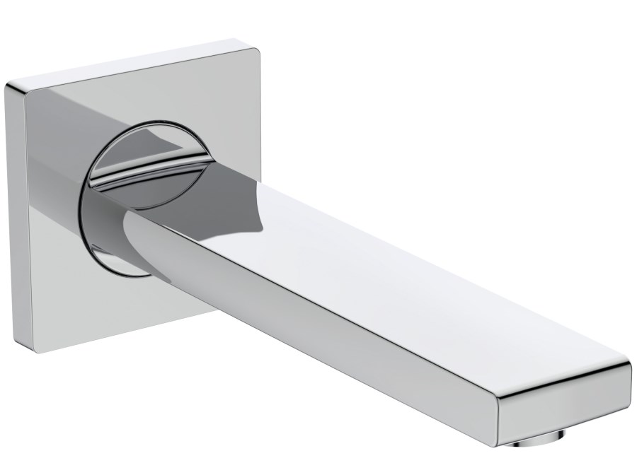 IDEAL STANDARD ARCHIMODULE vanová vpust, chrom