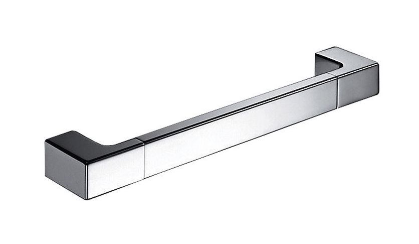 INDA LEA 1800 madlo 450 mm, chrom
