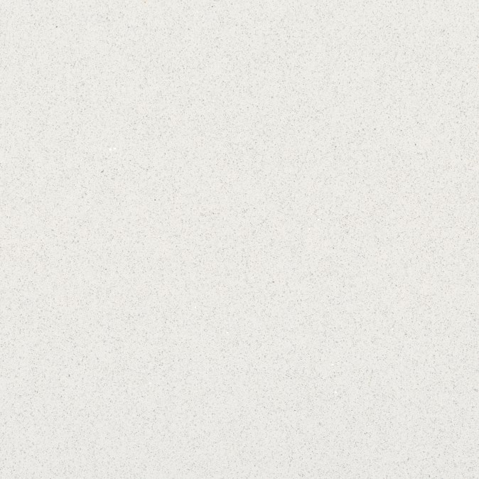 TECHNISTONE MODULAR deska pod waschtisch 90x47,5x2 cm, Brilliant White 20 LE 156