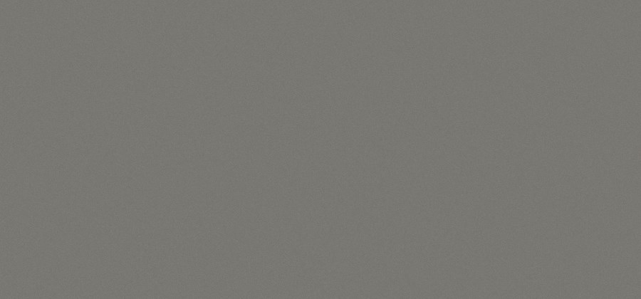 TECHNISTONE MODULAR deska pod umyvadlo 60x47,5x2 cm, Gobi Grey 20 LE 156