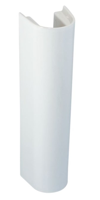 LAUFEN PRO sloup pro umyvadlo