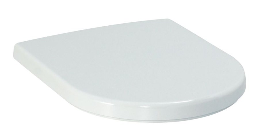 LAUFEN PRO WC sedátko, bahama
