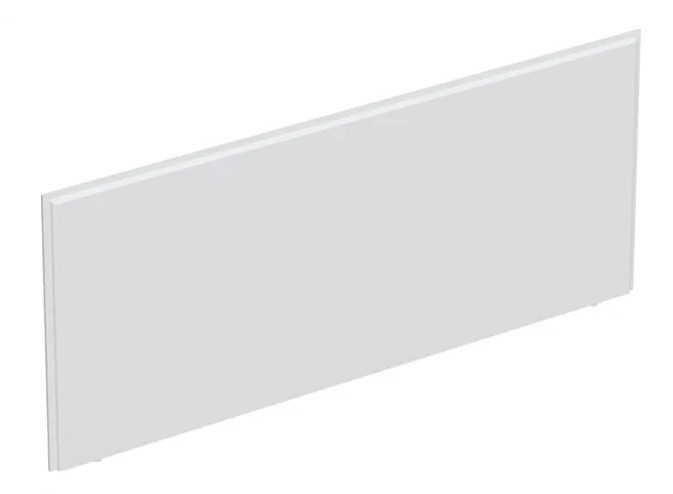 KOLO UNI 2 čelní panel k vaně 150x55 cm