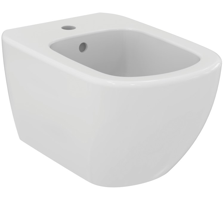 IDEAL STANDARD TESI závěsný bidet