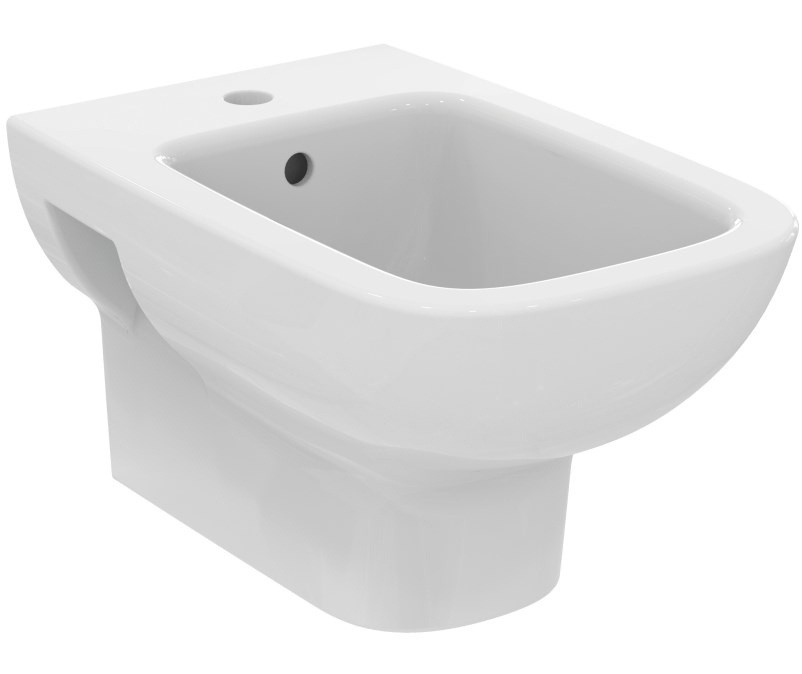 IDEAL STANDARD I.LIFE A závěsný bidet