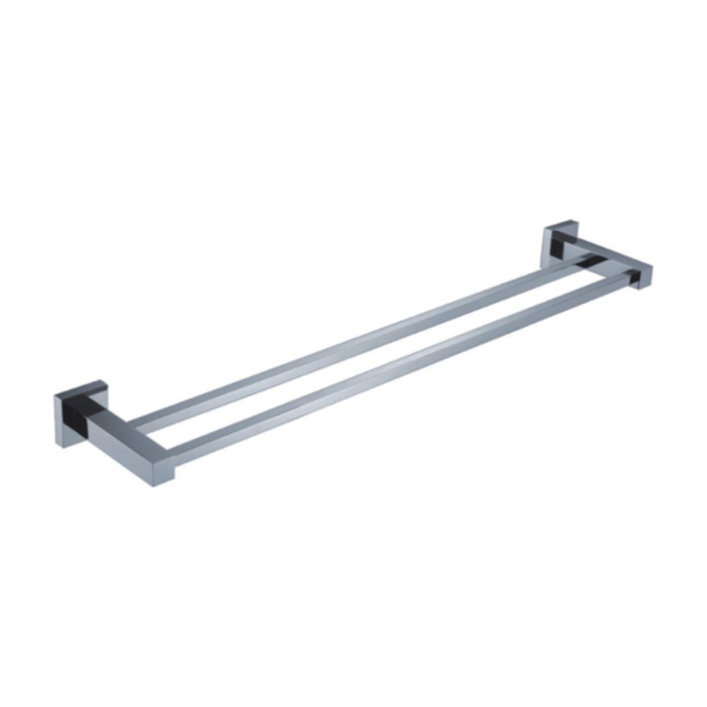 Towel holder Pisa III