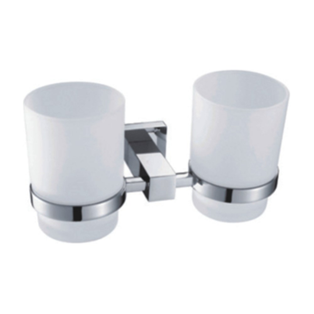 Tumbler holder Pisa II