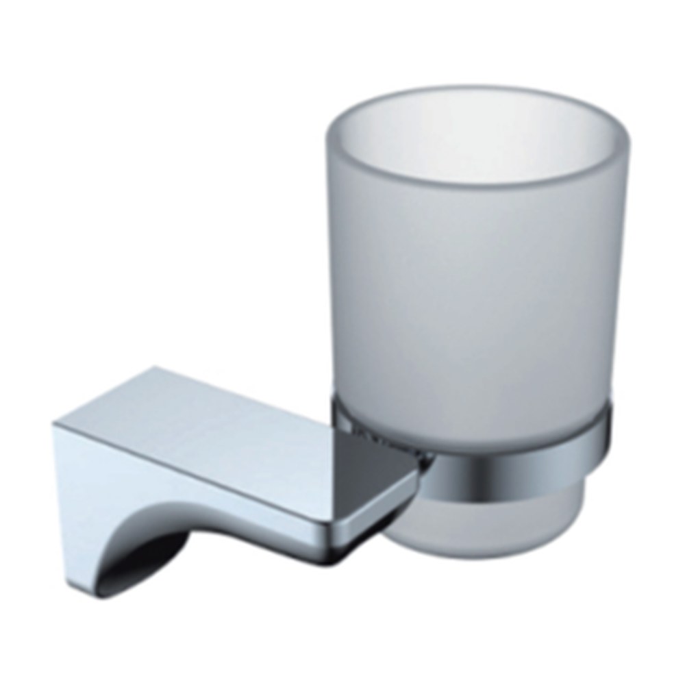 Tumbler holder Ravenna
