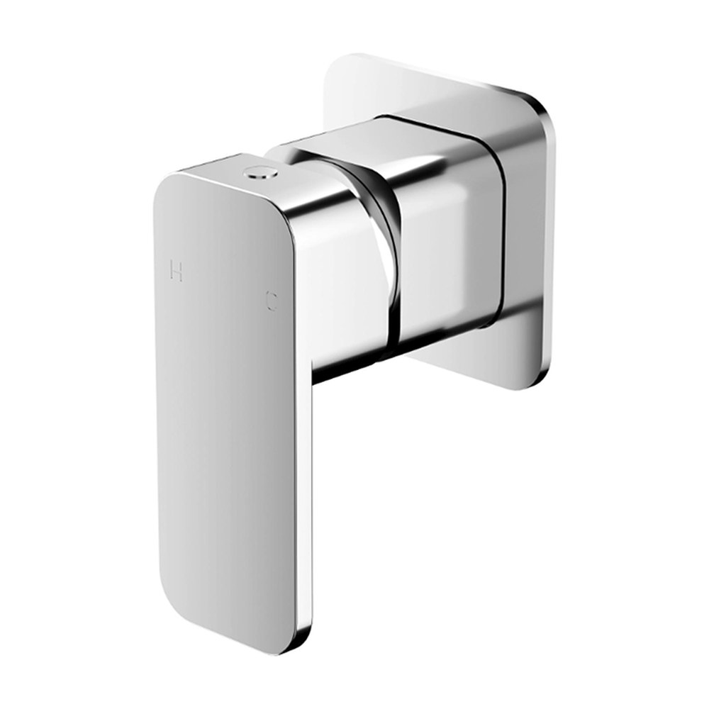 Shower mixer Sorrento