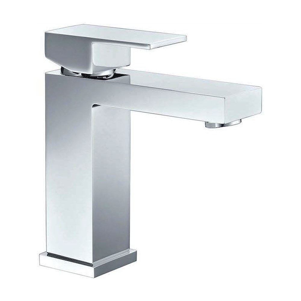 Basin mixer Treviso